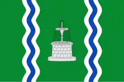 الفهمين