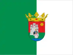 أرشذونة