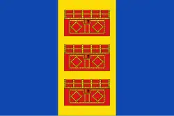 بادوليس (سرقسطة)