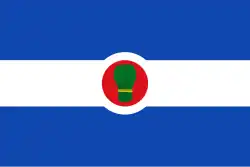 باغويس
