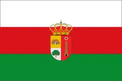 بينالوا