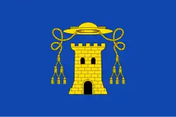 بولولا