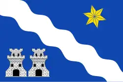 كارنوتا