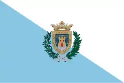 كاستالا