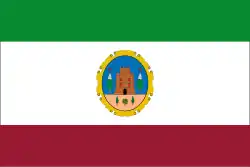 ثيخين (مرسية)