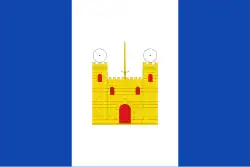 كودو (سرقسطة)
