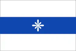 ديلار