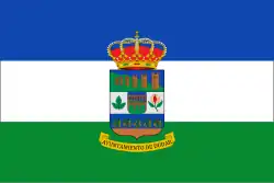 دودار