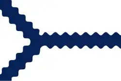 دوسرايوس