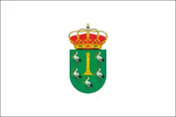 إل جوردو (بلدة)