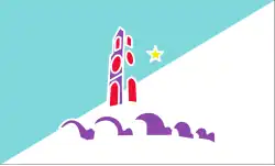 إل فيزو (قرطبة)