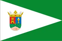 إسكوثار