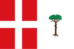 إسبيخا دي سان مارسيلينو
