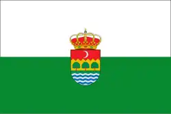 فاراخان