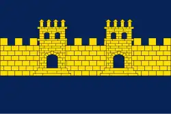 فونتروباي