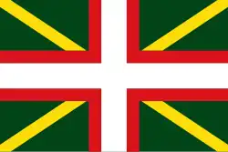 فونتانالس دي ثيردانيا