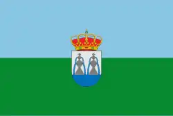 فوينتيس (قونكة)