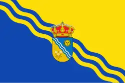غارغالايغاس