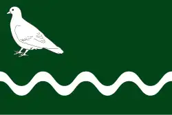 خير (جرندة)