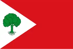 غيساندو