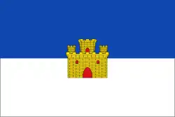 فرنجولش