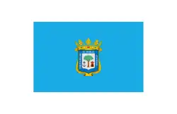ولبة