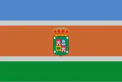 خوثكار