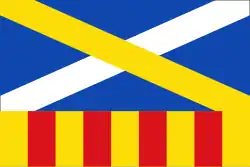 جويا (جرندة)