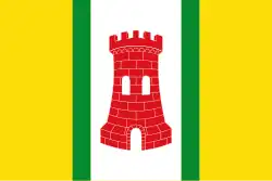 لا هينوخوسا (قونكة)