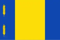 بويبلا دي ألبورتون