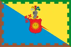لا سولانا (سيوداد ريال)