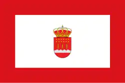 لارويا