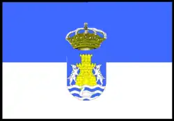 نبريشة