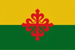 لوبيرا