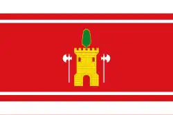 ماليخان