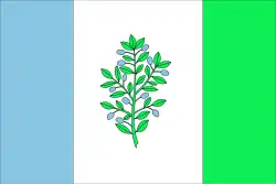 مارتوريليس