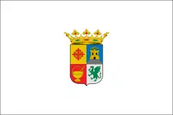 مرتش