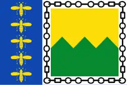 ميدينيا (آبلة)