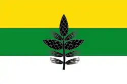مارانخيس
