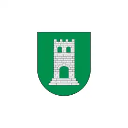 ميرا (قونكة)