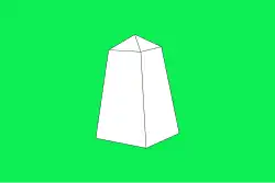مويو