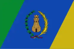 مونتان