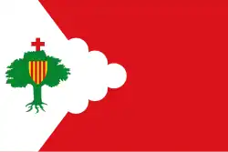 مونتون
