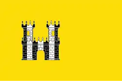 مونتيسغويو