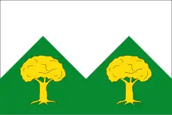 مونتيانا