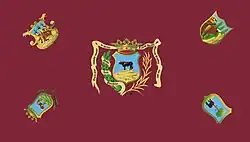 منتور (قرطبة)