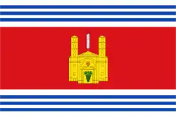 مونيبريغا