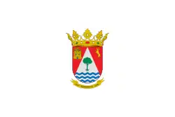 ناربونيتا