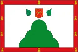 ناريوس ديل ألامو