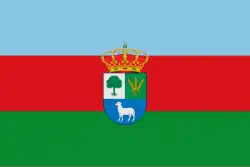 نيبريدا